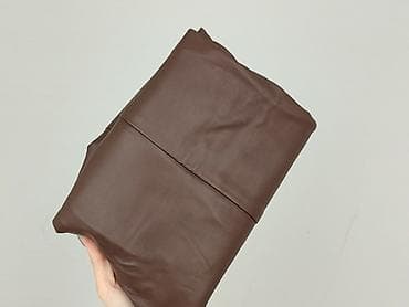 sinsay bluzy: Sinsay, Spodnie materiałowe damskie, rozmiar S — 6