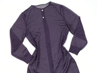 Capes: Women`s cape, size M (EU 38) — 1