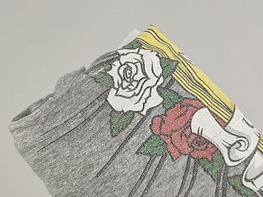 dresy crivit: OSKA, Koszulka dla mężczyzn, rozmiar M — 5