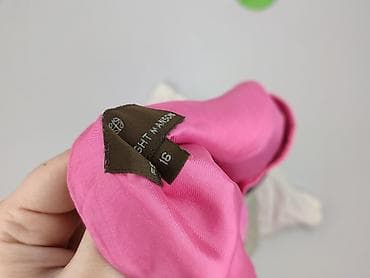 tk maxx sukienki: Fenn Wright Manson, Sukienka damska, rozmiar 2XL — 4