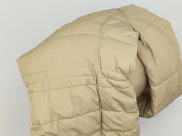 kurtka zimowa geox: KappAhl, Kurtka zimowa damska, XS — 5