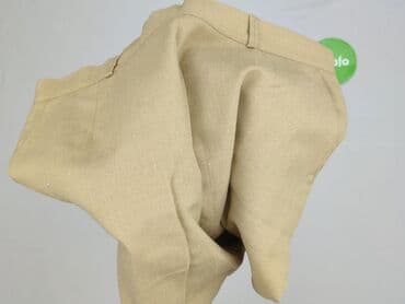 spódnice rozkloszowane z kieszeniami: Spódnica damska, rozmiar S — 5