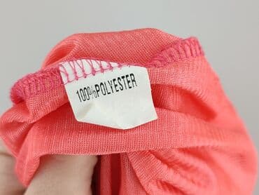 dior tops: Drôle de Copine, Sukienka damska, rozmiar M — 5