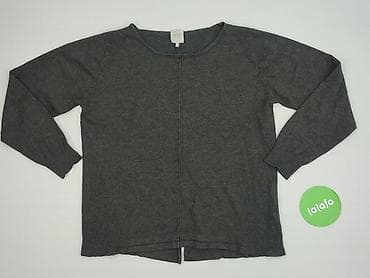 sweter gant: Sweter damski, rozmiar L — 2
