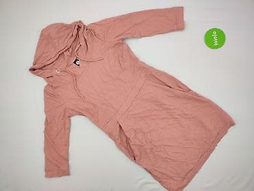 pinko pullover: Sukienka damska, rozmiar M — 2