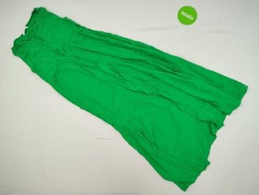 biala sukienka pretty little thing: Reserved, Women`s dress, XS — 2