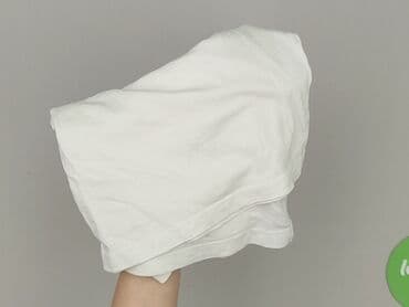 bawełniane t shirty: FSBN, Top damski, rozmiar XS — 5