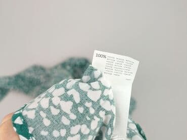 sukienka obcisła sinsay: Sinsay, Sukienka damska, rozmiar M — 5