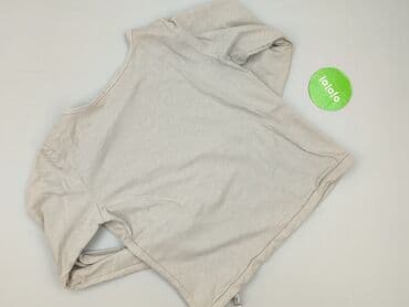 lidl marynarka damska: Sensi, Bluzka damska, L — 3