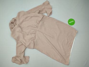 asos sukienki maxi na wesele: Asos, Sukienka damska, rozmiar 2XL — 2