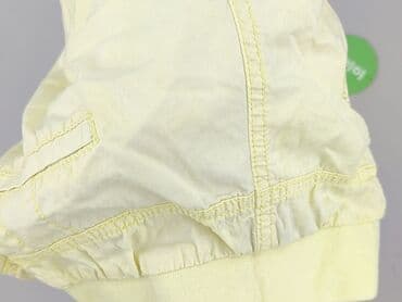 spodnie dresowe esmara: Esmara, Szorty damskie, rozmiar S — 4