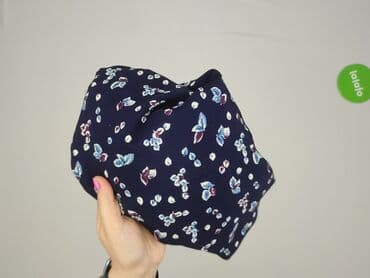 spodnie piżama hello kitty: Bluzka damska, rozmiar L — 5