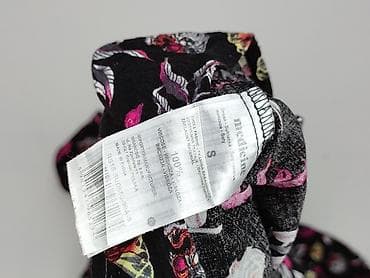 kup moda: Medicine, Sukienka damska, rozmiar S — 5