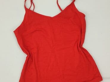 Sinsay, Top damski, rozmiar S w lalafo.pl Sinsay, Top damski, rozmiar S