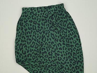 spódnice hm: Boohoo, Spódnica damska, rozmiar 2XS — 1
