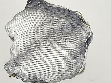 cropp sweter: Styled In Italy, Sweter damski, rozmiar 5XL — 5