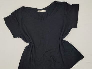 t shirty woocommerce: 157, Women`s T-shirt, size M (EU 38) — 1