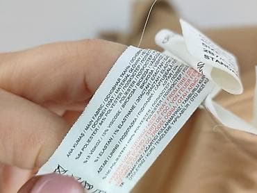 jack: Lc Waikiki, Płaszcz damski, rozmiar M — 5