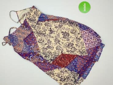 Marynarki: Sukienka damska, rozmiar L — 3