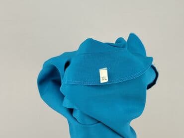 bluzy tommy hilfiger: Bluzka damska, rozmiar XL — 4