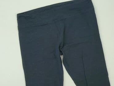 Primark, Legginsy Sportowe damskie, rozmiar XL w lalafo.pl Primark, Legginsy Sportowe damskie, rozmiar XL