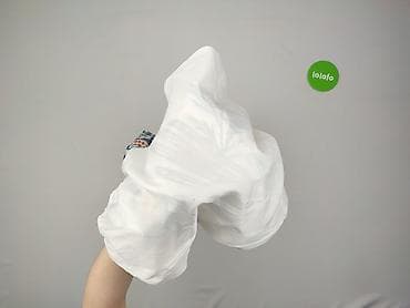 kuse sukienki: Shein Curve, Sukienka damska, rozmiar 2XL — 6