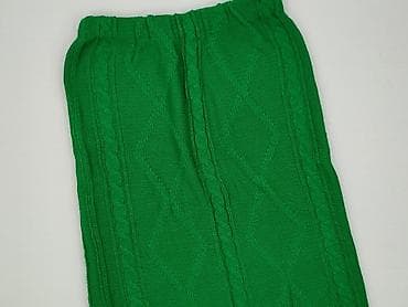 tights h: Hand Knitted, Spódnica damska, rozmiar One size — 1
