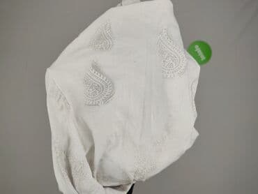 kapcie walkx: Salko, Bluzka damska, rozmiar 4XL — 6