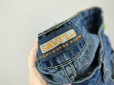 dime jeans: Jeansy damskie, rozmiar 2XL — 4