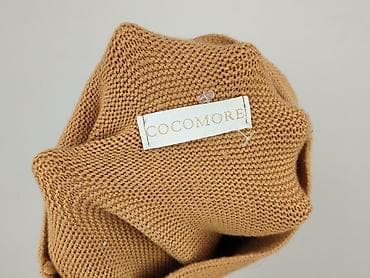 cocomore bluzy: Cocomore, Sweter damski, rozmiar 5XL — 5