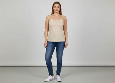 majtki fulina: F&F, Top damski, rozmiar 2XL — 6