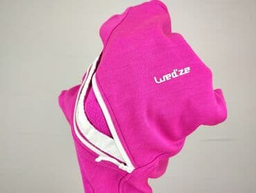 ubrania wedze: Wedze, Bluza damska
, rozmiar S — 5