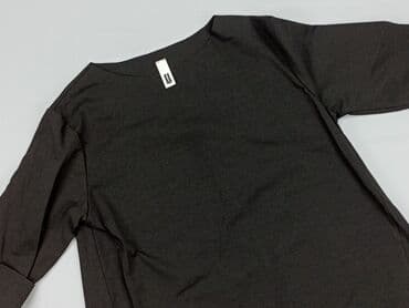 solar bluzki wizytowe: Wendy Trendy, Women's blouse, size M (EU 38) — 1