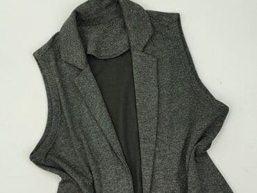 c a kamizelka damska garniturowa: Kamizelka damska, rozmiar 3XL — 1