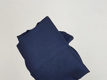 dzwony petite: NEXT Petite, Spodnie materiałowe damskie, rozmiar M — 6