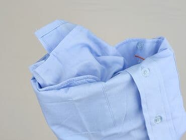 sweter hm w paski: Koszulа dla mężczyzn — 7