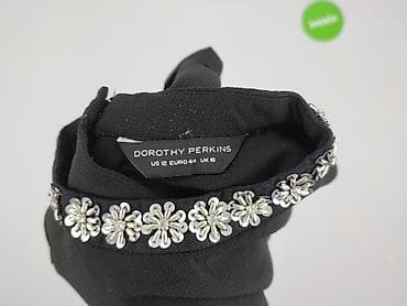 pinko bluzki: Dorothy Perkins, Bluzka damska, rozmiar 2XL — 4