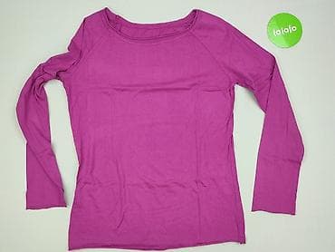 Жінкам: Жіноча блуза, розмір M — 2