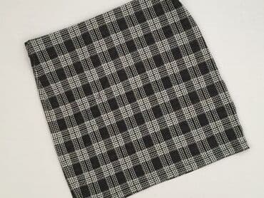 Spódnica damska, S w lalafo.pl Spódnica damska, S