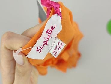 wallis bluzka: Simply Be, Bluzka damska, rozmiar XL — 4