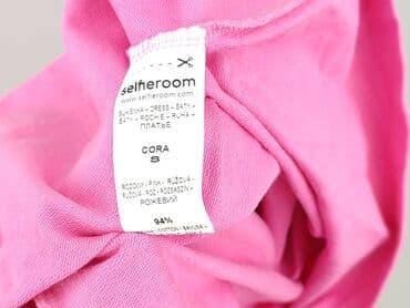 sukienka na wesele dla niskiej osoby: Selfieroom, Sukienka damska, S — 5