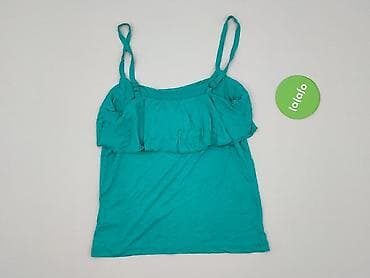 body calliope: Bodyflirt, Top damski, rozmiar M — 4