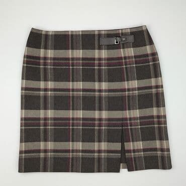 spódnice gerry weber: Gerry Weber, Women`s skirt, size 3XL — 2