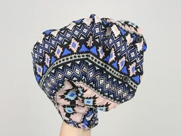 bluzki w zebre: Women's blouse, L — 5