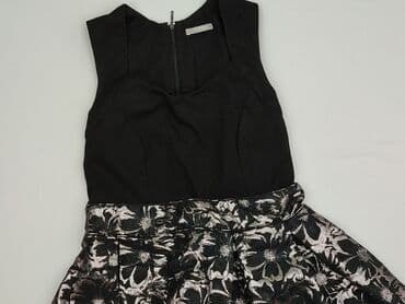 Orsay, Sukienka damska, rozmiar M