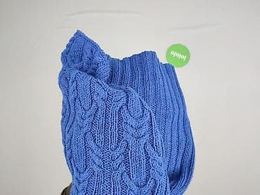 diverse sweter damski: Sweter damski, rozmiar S — 4