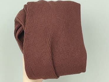 top sweterkowy h: Primark, Sweter damski, rozmiar M — 5