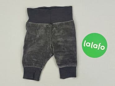 op2 kombinezon: Legginsy, H&M, Wcześniak, stan - Idealny — 2