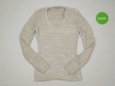 orsay sweter: Orsay, Sweter damski, rozmiar XS — 2
