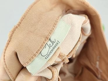 clockhouse koszula: C&A, Spodnie materiałowe damskie, rozmiar S — 4